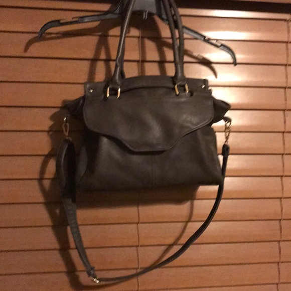Francesca's Collections Handbags - 🎈Close out sale! Will go to Goodwill if not sold.